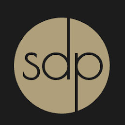 Sullivan Dental Partners